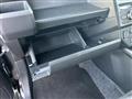 2025 Daihatsu Taft