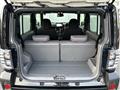 2025 Daihatsu Taft