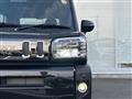 2025 Daihatsu Taft