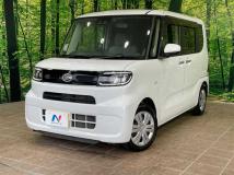 2021 Daihatsu Tanto