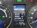 2021 Toyota Vellfire