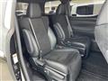 2021 Toyota Vellfire