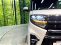 2021 Daihatsu Tanto