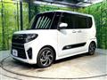 2021 Daihatsu Tanto