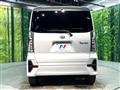2021 Daihatsu Tanto