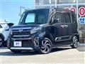 2021 Daihatsu Tanto