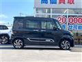 2021 Daihatsu Tanto