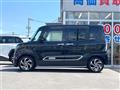 2021 Daihatsu Tanto