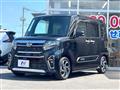 2021 Daihatsu Tanto