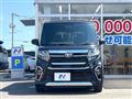 2021 Daihatsu Tanto