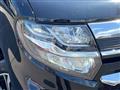 2021 Daihatsu Tanto