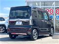 2021 Daihatsu Tanto