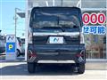 2021 Daihatsu Tanto