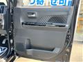 2021 Daihatsu Tanto