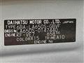 2021 Daihatsu Tanto