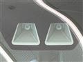 2021 Daihatsu Tanto