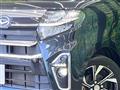 2021 Daihatsu Tanto