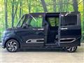 2021 Daihatsu Tanto