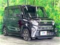 2021 Daihatsu Tanto