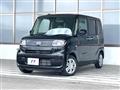 2021 Daihatsu Tanto