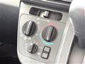 2021 Daihatsu Tanto