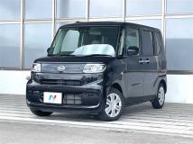 2021 Daihatsu Tanto