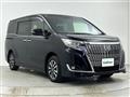 2017 Toyota Esquire