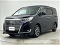2017 Toyota Esquire