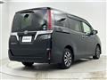 2017 Toyota Esquire