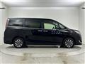 2017 Toyota Esquire