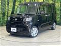 2021 Daihatsu Tanto