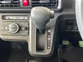 2021 Daihatsu Tanto