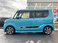 2021 Daihatsu Tanto