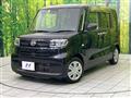 2022 Daihatsu Tanto