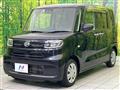 2022 Daihatsu Tanto