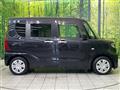2022 Daihatsu Tanto
