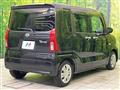 2022 Daihatsu Tanto