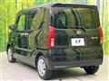 2022 Daihatsu Tanto