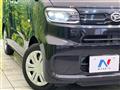 2022 Daihatsu Tanto