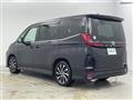 2023 Toyota Noah