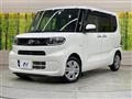 2021 Daihatsu Tanto