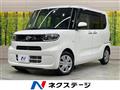 2021 Daihatsu Tanto