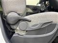 2021 Daihatsu Tanto