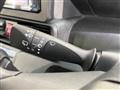 2021 Daihatsu Tanto