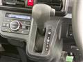 2021 Daihatsu Tanto