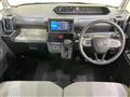 2021 Daihatsu Tanto