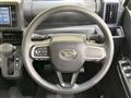 2021 Daihatsu Tanto