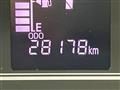 2021 Daihatsu Tanto