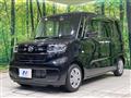 2021 Daihatsu Tanto