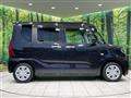 2021 Daihatsu Tanto